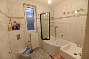 Bungalowstil zur Miete in ruhiger Wohnlage – Hufenweg 130, 15344 Märkisch-Oderland (Kreis) – Vorschaubild 8