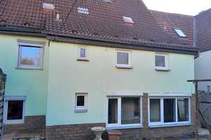 Bezahlbares Haus für Handwerker ! – Göppingen (Kreis) – Vorschaubild 2