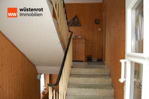 Gepflegtes Dreifamilienhaus in ruhiger Lage Deggendorf – ideal für Eigennutzer & Kapitalanleger – Die vollständige Adresse der Immobilie erhältst du vom Anbieter., 94469 Deggendorf – Vorschaubild 15