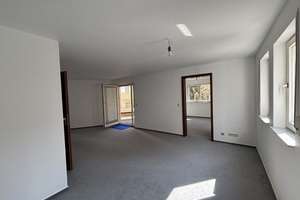 Ruhig und zentral gelegen, gut aufgeteilte 2-Zimmer-Wohnung im Stuttgarter Osten – Die vollständige Adresse der Immobilie erhältst du vom Anbieter., 70188 Uhlandshöhe, Stuttgart – Vorschaubild 5