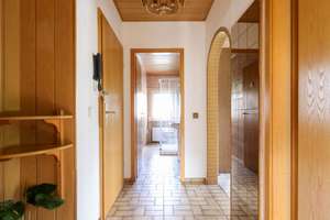 Starterwohnung nebst Loggia und Fernblick – Die vollständige Adresse der Immobilie erhältst du vom Anbieter., 42389 Langerfeld-Beyenburg, Wuppertal – Vorschaubild 19