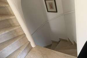 Eigenheim-Glück in Pasing: Quatrohaus mit eigenem Garten (137 m²) viel Privatsphäre provisionsfrei – Die vollständige Adresse der Immobilie erhältst du vom Anbieter., 81245 Obermenzing, München – Vorschaubild 10