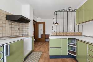 Familienglück mit Garten, Garage und zusätzlichem Entwicklungspotenzial in Durlach-Aue – Die vollständige Adresse der Immobilie erhältst du vom Anbieter., 76227 Durlach, Karlsruhe – Vorschaubild 16