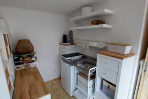Wunderschönes individuelles Tinyhouse zu verkaufen – Coburg – Vorschaubild 19