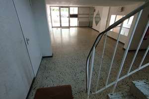 Property thumbnail 19