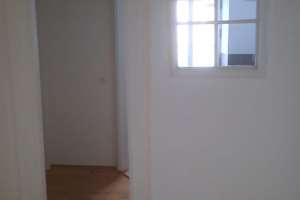 Traumhafte 3-Zimmer-Altstadtwohnung mit Balkon & hochwertiger Küche – Mittlerer Lech 16, 86150 Lechviertel, östl. Ulrichsviertel, Augsburg – Vorschaubild 7