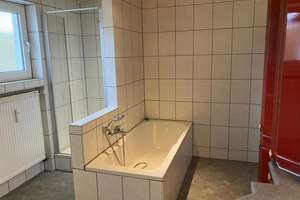 Wohn- & Geschäftshaus in Geroldsgrün  – Die vollständige Adresse der Immobilie erhältst du vom Anbieter., 95179 Geroldsgrün – Vorschaubild 4