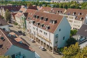 Property thumbnail 33