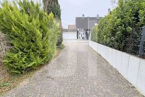Schönes Einfamilienhaus zum Wohlfühlen in Nordheim zu verkaufen! – Heilbronn (Kreis) – Vorschaubild 30