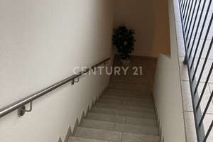 Property thumbnail 19