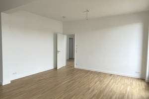 Erstbezug I 4 Zimmer I EBK I 2 Bäder I Dachterrasse I WE 3.07 – Ilona-Elek-Weg 5, 14641 Wustermark – Vorschaubild 6