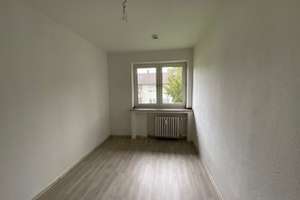 3-Zimmer-Wohnung in Gelsenkirchen Hassel mit Balkon! – Linnenkampshof 2, 45896 Hassel, Gelsenkirchen – Vorschaubild 3