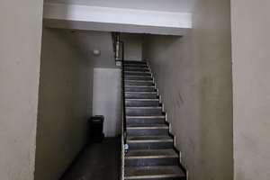 Sanierungsbedürftiges Wohnhaus (6 Whg)  in Aachen Frankenberger Viertel – Luisenstr. 13, 52064 Frankenberg, Aachen – Vorschaubild 4