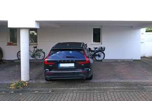 N-Leyh: Ausgefallene 4-Zi-Whg (1.OG,DG), Dachstudio, Balkon, Garten, EBK, großer Keller, Stellpl. – Die vollständige Adresse der Immobilie erhältst du vom Anbieter., 90431 Gaismannshof, Nürnberg – Vorschaubild 13