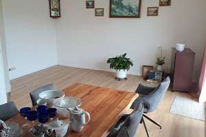 Doppelhaus in Neumünster,  von Privat – Die vollständige Adresse der Immobilie erhältst du vom Anbieter., 24539 Brachenfeld-Ruthenberg, Neumünster – Vorschaubild 5
