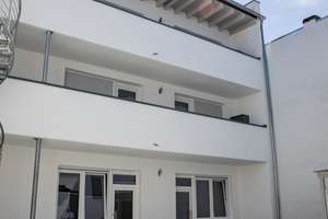 TOP LAGE SCHIERSTEIN ++ Einzigartige Immobilie ++ Hotelbetrieb oder Apartmenthaus möglich ++ – Die vollständige Adresse der Immobilie erhältst du vom Anbieter., 65201 Schierstein, Wiesbaden – Vorschaubild 15