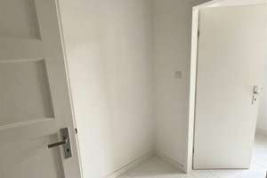 Kompakte 2-Zimmer-City-Wohnung mit Tageslichtbad in Parknähe! – Platter Straße 60, 65193 Nordost, Wiesbaden – Vorschaubild 13