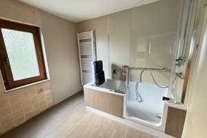 Herrschaftlich Wohnen in begehrter TOP Lage von Schwäbisch Hall – Die vollständige Adresse der Immobilie erhältst du vom Anbieter., 74523 Schwäbisch Hall – Vorschaubild 17