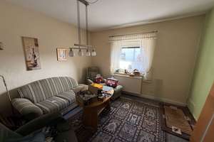 Einfamilienhaus mit Garage und kleiner Werkstatt in zentraler Lage im Kernbereich von Hannover-Ahlem – Die vollständige Adresse der Immobilie erhältst du vom Anbieter., 30453 Ahlem, Hannover – Vorschaubild 5