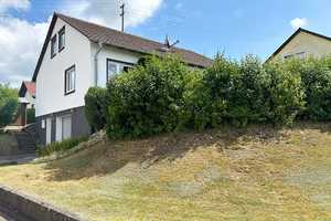 Wohnen mit Wohlfühlfaktor: Gepflegtes Zuhause mit Charme und Raum für die Familie in Böttingen! – Reutlingen (Kreis) – Vorschaubild 14