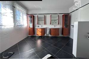 das beste Preis-Leistungsverhältnis in Seligenstadt - 3.681 Euro pro m² Luxus-Wohnfläche – Die vollständige Adresse der Immobilie erhältst du vom Anbieter., 63500 Seligenstadt – Vorschaubild 36