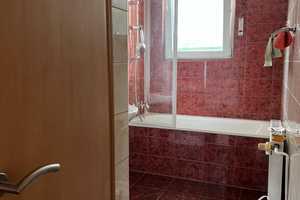 82 m² ETW Mitten in Bochum-Gerthe – Bochum – Vorschaubild 7