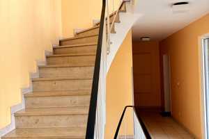 Schöne Wohnung = schönes Leben, smart, uninah & Balkon und Küche in Wersten  – Bahlenstrasse 33, 40589 Düsseldorf – Vorschaubild 17