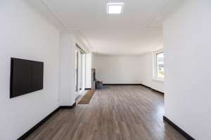 Modernes Einfamilienhaus mit Kamin, Garten & Carport| Oldenburg-Dietrichsfeld – Die vollständige Adresse der Immobilie erhältst du vom Anbieter., 26127 Bürgerfelde, Oldenburg (Oldenburg) – Vorschaubild 5