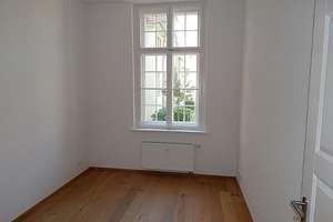 Property thumbnail 22