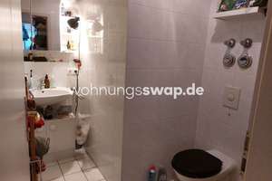 Wohnungstausch: Willstätterstraße 41 – Willstätterstraße 41, 80000 Untermenzing, München – Vorschaubild 9