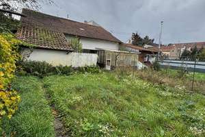 Traumhaft großes Zwei-Familienhaus mit Wintergarten, Hof, Scheune & Garten - PROVISIONSFREI – Die vollständige Adresse der Immobilie erhältst du vom Anbieter., 76661 Philippsburg – Vorschaubild 45