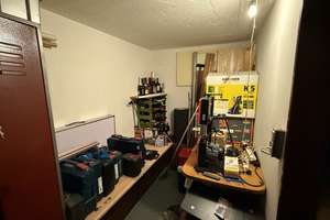 Interessante Kapitalanlage  – Die vollständige Adresse der Immobilie erhältst du vom Anbieter., 26133 Kreyenbrück, Oldenburg (Oldenburg) – Vorschaubild 12