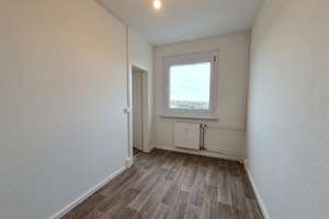 *Ab sofort* 2-Zimmer-Wohnung für Singles – Duschbad & EBK optional – Am kleinen Feld 54, 4205 Grünau-Nord, Leipzig – Vorschaubild 6
