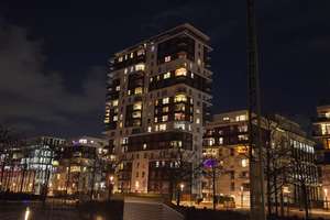 Property thumbnail 5