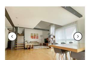 Zuhause mit viel Platz in Herzebrock-Clarholz – Die vollständige Adresse der Immobilie erhältst du vom Anbieter., 33442 Herzebrock-Clarholz – Vorschaubild 3