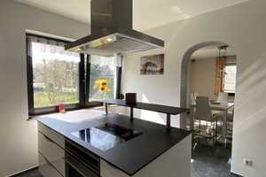 RESERVIERT: Zwischen Idylle und Eleganz – Ländliches Wohnen auf hohem Niveau - in Callenberg – Waldenburger Straße 97, 9337 Zwickau (Kreis) – Vorschaubild 6