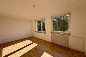 Helle 2-Zimmerwohnung m. Loggia in Krefeld-Fischeln – ideal zur Eigennutzung oder als Kapitalanlage – Die vollständige Adresse der Immobilie erhältst du vom Anbieter., 47807 Fischeln, Krefeld – Vorschaubild 11
