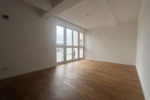 Großzügige 2-Zimmer Wohnung in Zentrum Ost – Die vollständige Adresse der Immobilie erhältst du vom Anbieter., 4103 Zentrum-Ost, Leipzig – Vorschaubild 7