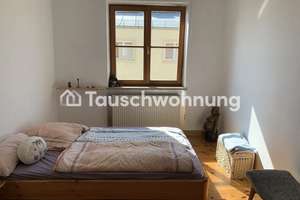 Tauschwohnung: Schöne 2 Zimmerwohnung in Untergiesing – Die vollständige Adresse der Immobilie erhältst du vom Anbieter., 81543 Untergiesing, München – Vorschaubild 3