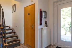 Ihr neues Zuhause – Die vollständige Adresse der Immobilie erhältst du vom Anbieter., 21614 Buxtehude – Vorschaubild 3