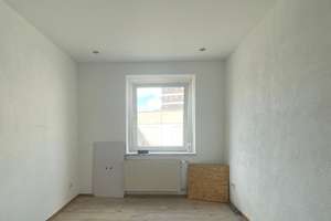Frisch renoviert - 4 1/2-Raum-ETW mit Balkon - bequem in der Hochparterre - sofort zu beziehen! – Die vollständige Adresse der Immobilie erhältst du vom Anbieter., 58089 Mittelstadt, Hagen – Vorschaubild 5