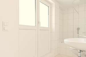 Property thumbnail 232