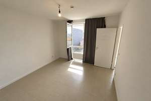 Hoch über den Dächern von Bonn Große 2 ZKB Balkon Wohnung – Brieger Weg 2, 53119 Tannenbusch, Bonn – Vorschaubild 9