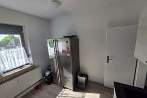 Attraktive renovierte 4,5-Zimmer-Wohnung in BO-Wattenscheid – Sommerdellenstr. 61, 44866 Wattenscheid-Mitte, Bochum – Vorschaubild 12