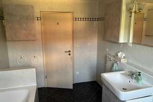 Schöne, sonnige, familienfreundliche Wohnung mit Süd/West Balkon in München-Freimann – Die vollständige Adresse der Immobilie erhältst du vom Anbieter., 80939 Obere Isarau, München – Vorschaubild 18