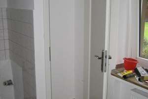 3-Zimmer-Wohnung in ruhiger Seitenstraße in Rüttenscheid – Ruthstraße 15, 45130 Rüttenscheid, Essen – Vorschaubild 25