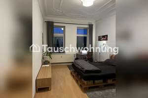 Tauschwohnung: 3-Zimmer Wohnung mit Südbalkon in sehr guter Lage – Industriestraße 77, 4229 Plagwitz, Leipzig – Vorschaubild 9