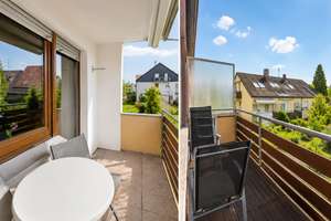 Mehrfamilienhaus in Leinfelden-Echterdingen – solide Kapitalanlage in gefragter Lage – Die vollständige Adresse der Immobilie erhältst du vom Anbieter., 70771 Leinfelden-Echterdingen – Vorschaubild 10