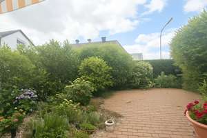 Charmantes Einfamilienhaus mit Garten und Balkon in ruhiger Lage! Ab sofort zu vermieten! – Die vollständige Adresse der Immobilie erhältst du vom Anbieter., 56179 Vallendar – Vorschaubild 9