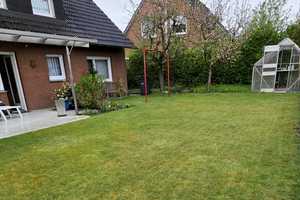 Freistehend 2 Familien Haus in Havixbeck zu Vermieten – Habichstraße 66, 48329 Coesfeld (Kreis) – Vorschaubild 3